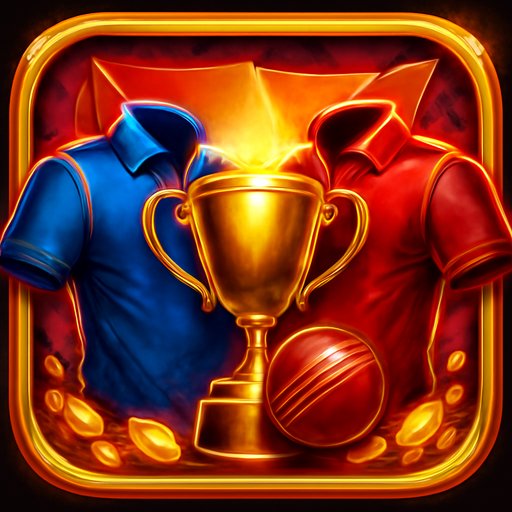 bet 1777 ব্ল্যাকজ্যাক কার্ড ডিল করার দৃশ্য