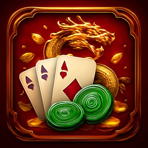 bet 1777 লাইভ ডিলার রুলেট টেবিল