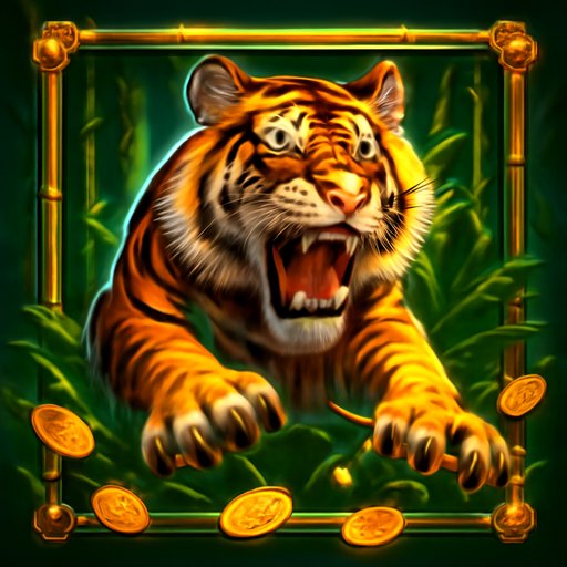 bet 1777 সাপোর্ট ইনবক্স দৃশ্য