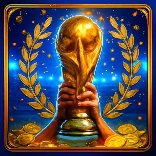 bet 1777 গেম নির্বাচন স্ক্রিন
