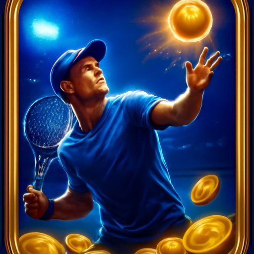 bet 1777 ব্যবহারকারী রিভিউ স্ক্রিন