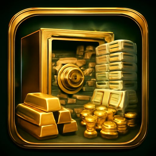 bet 1777 Android ফোনে অ্যাপ স্ক্রিন