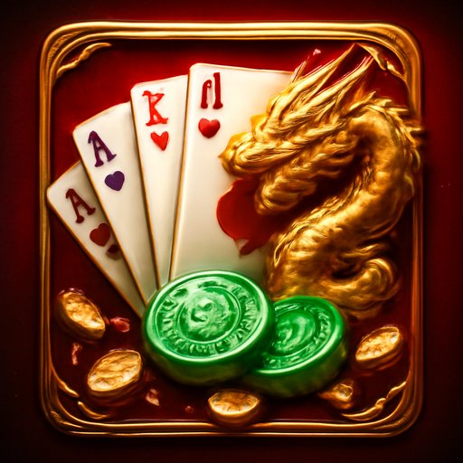bet 1777 live-casino টেবিল