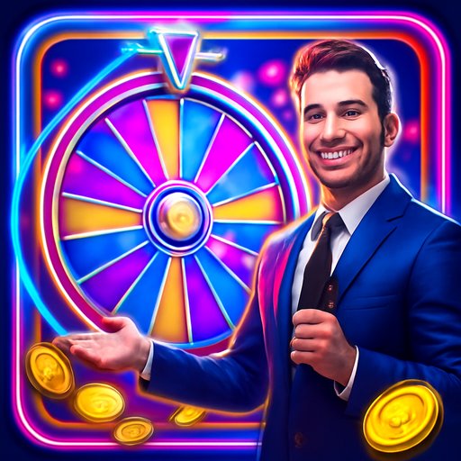 bet 1777 slots মেশিন