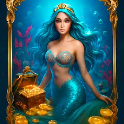 bet 1777 লাইভ রুলেট টেবিল ভিডিও স্ক্রিন