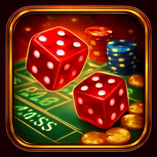 bet 1777 স্লট রিল বোনাস রাউন্ড ক্লোজআপ