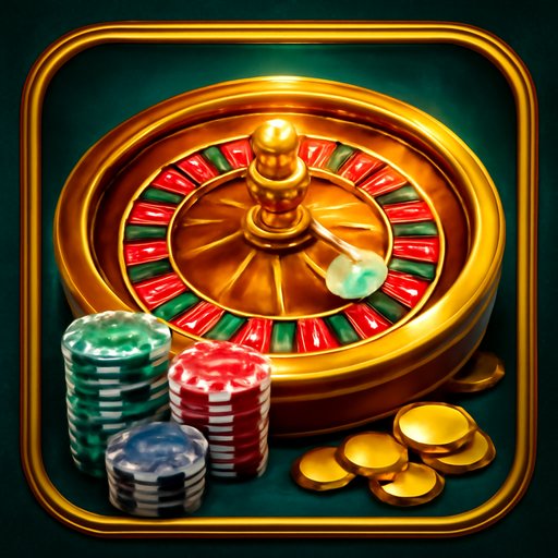 bet 1777 ক্র্যাশ গেম গ্রাফ উঠছে স্ক্রিনে