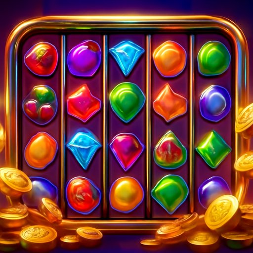 bet 1777 লাইভ ডিলার টেবিলে ব্ল্যাকজ্যাক দৃশ্য