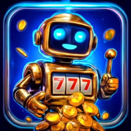 bet 1777 লগইন ফর্ম স্ক্রিন