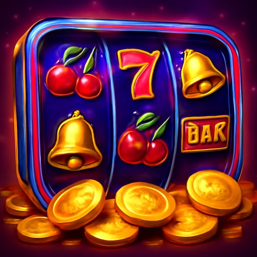 bet 1777 APK ইনস্টলেশন স্ক্রিন
