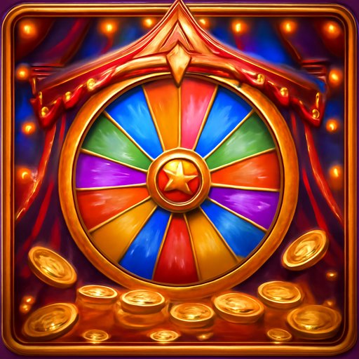 bet 1777 bonus coupon on phone