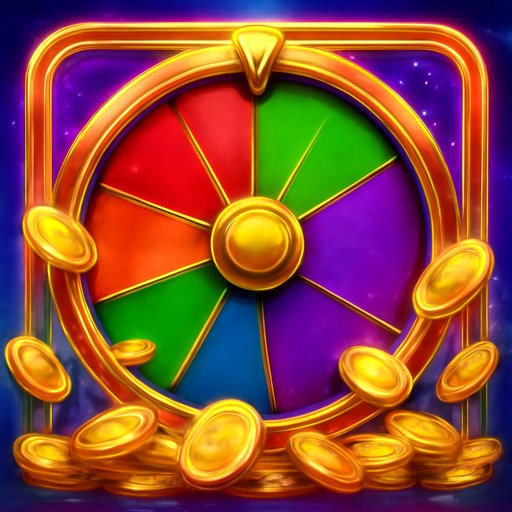 bet 1777 ক্যাশব্যাক হিসাব