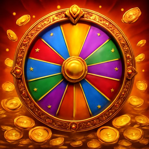 bet 1777 বিগ বাস বনাঞ্জা কার্ড