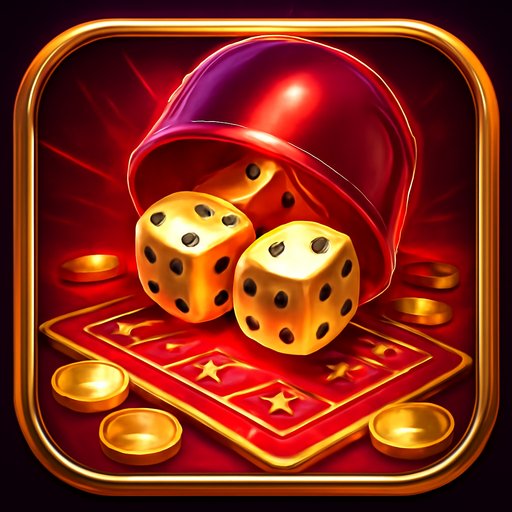 bet 1777 স্টারবার্স্ট কার্ড