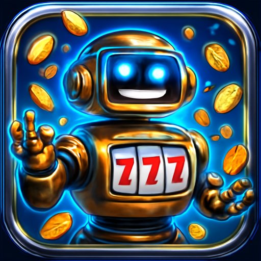 bet 1777 উলফ গোল্ড কার্ড