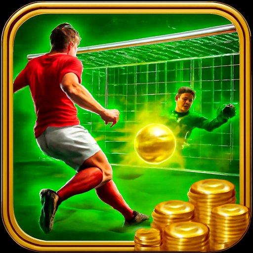bet 1777 স্টেডিয়ামে রাতের ক্রিকেট ম্যাচ