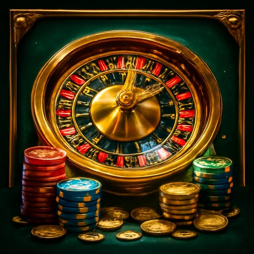 bet 1777 ফুটবল মাঠে আক্রমণাত্মক মোমেন্ট