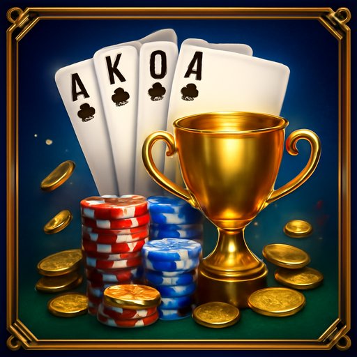 bet 1777 অডস বোর্ডের ঘনিষ্ঠ দৃশ্য