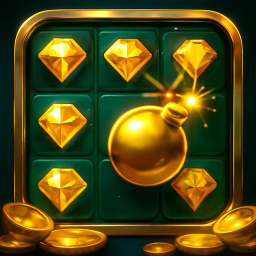 bet 1777 bKash Nagad Rocket টপ-আপ স্ক্রিন