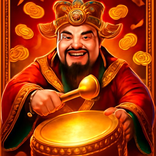 bet 1777 লগইন নিরাপত্তা